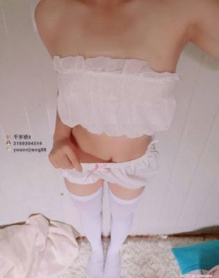 导演的摄影课hl_1080神马在线观看