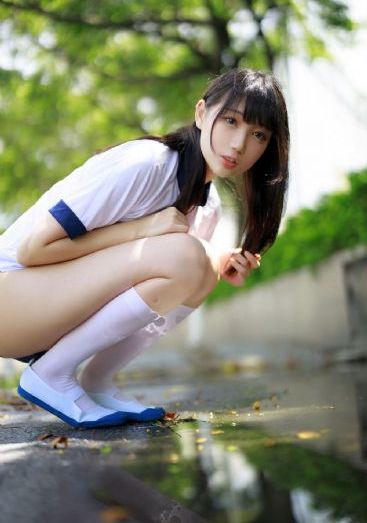 赛博朋克边缘行者高清樱花动漫_1080P完整视频观看