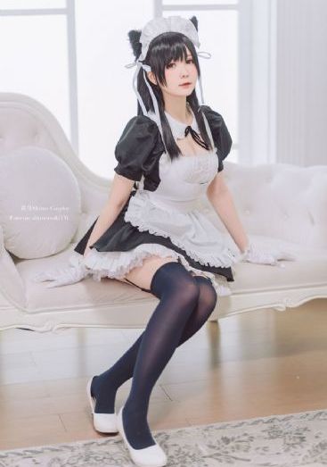 我的刺猬女孩第二季_1080P免费在线播放