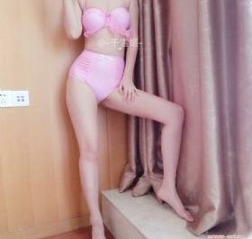 丰满的已婚女人hd中字_1080P在线观看