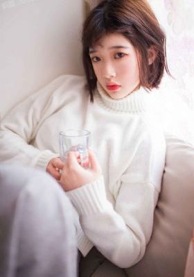 五十度灰资源_超清超清在线观看