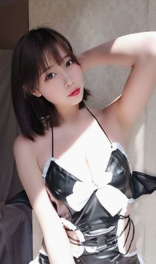 女教师的凌脣教室在线_1080免费观看韩国