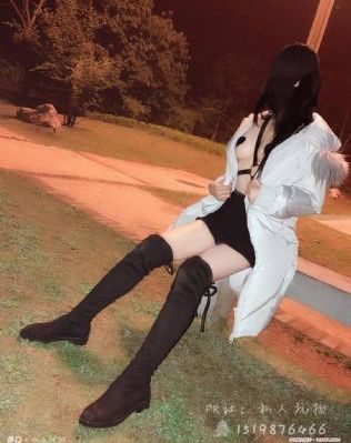 献身给魔王_BD英语日韩免费观看