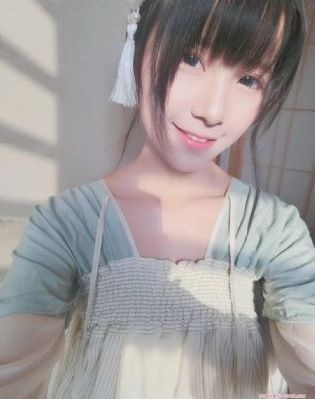 医院护士电影_HD高清视频观看