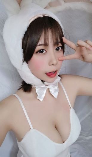 英雄无泪_免费在线观看播放