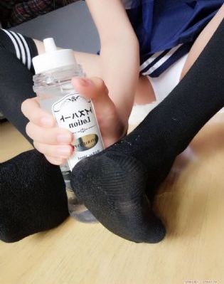 色戒影院_蓝光电影全集观看