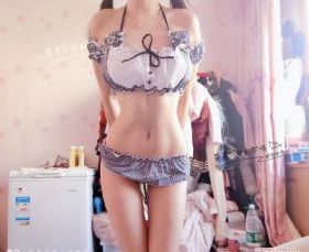 老版西游记86版全集免费观看_4K影视在线观看