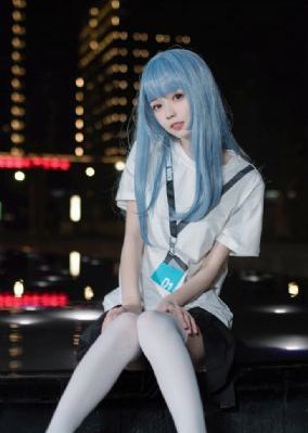 美食总动员 电影_BD日韩免费观看