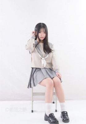 大桥未久电影免费观看在线_HD免费在线播放