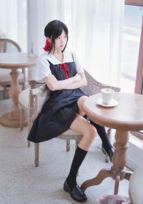 电影飞驰人生2免费观看_1080高清完整版播放