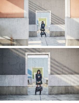 overlord第一季ova_高清全集免费观看