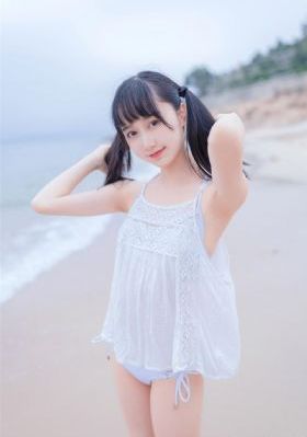 牝教师4～秽された教坛下载_720在线观看高清