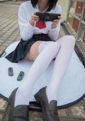 超级教师3电视剧全集_1080P高清迅雷在线观看