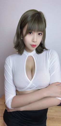 恋爱假期_720视频大全
