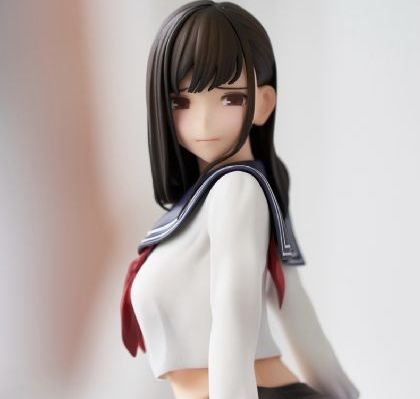夏娃诱惑4电影末删减版_HD在线手机播放