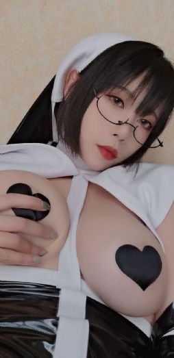 色即是空无删减_720高清完整版播放