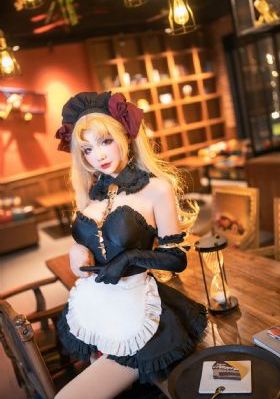 脱光干x网_DVD超清免费观看
