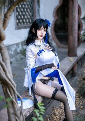 性女郎美国四级_DVD电影在线观看