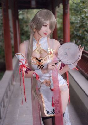 肉文 调教_蓝光高清完整版