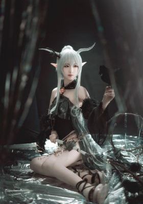 异人天下_1080P高清视频播放
