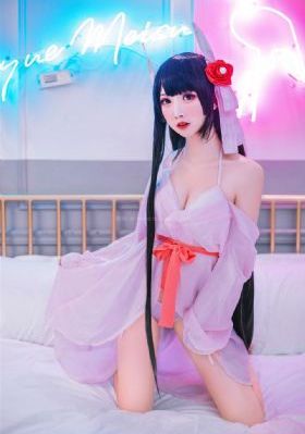 噼里啪啦免费电影_1080P影视在线观看