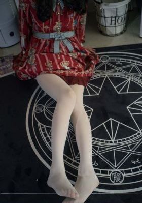 理论片91_720在线观看完整版