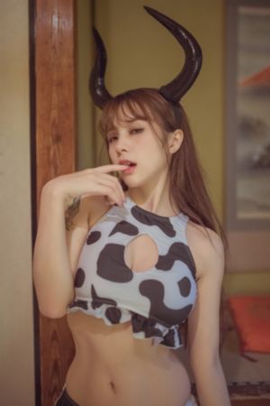 魔装学园第一季免费观看_BD英语全集在线观看