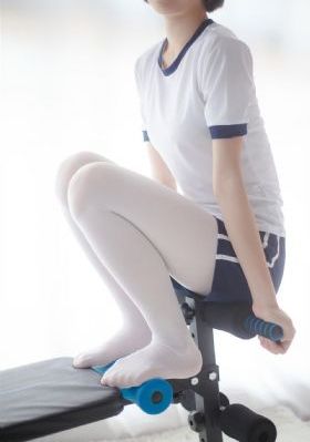 337人体视频_1080免费观看