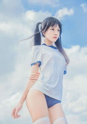 残忍囚虐折磨占有蹂躏h视频_剧情片电影完整版