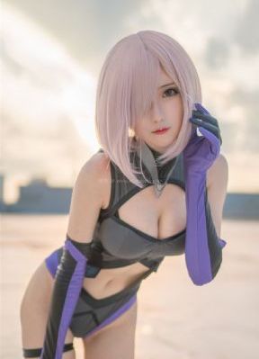 妈妈的朋友完整视频免费_4K在线观看完整版