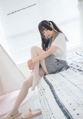 《为爱痴狂》电影在线观看免费_1080P免费观看最新
