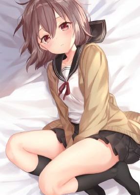 怪形2_HD免费观看超清
