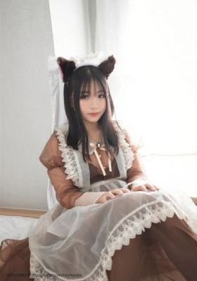 年轻的小姨子7_电影在线观看