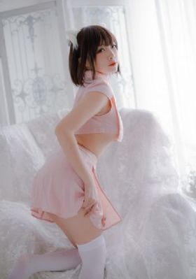 老董大战戴若希_BD国语免费观看韩国