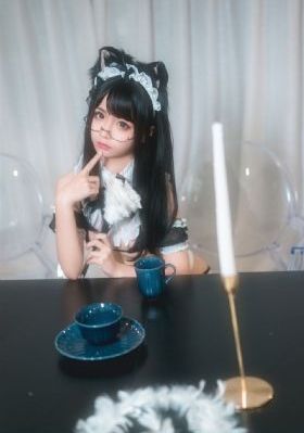 憧憬成为魔法少女全集免费_剧情片迅雷电影在线