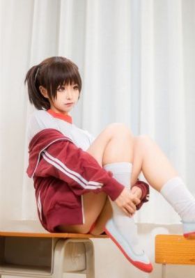 战狼3电影全场120分钟_BD韩语神马在线观看
