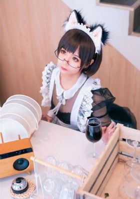 韩剧鬼怪免费观看全集在线观看_HD电影完整版