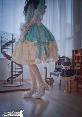 黑色星期5_剧情片HD在线观看