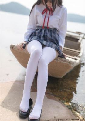 为爱放手电视剧免费观看_HD高清免费观看
