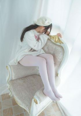 橙红年代 电视剧_BD英语免费观看视频