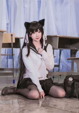 午夜精品电影_在线观看视频