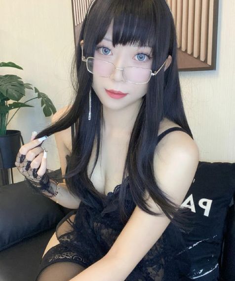淫行教师_BD国语免费观看超清