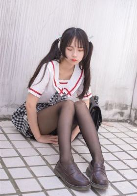 女教师电影在线观看_1080影视在线观看