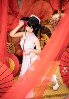 angelababy明星造梦工厂_1080P在线手机播放