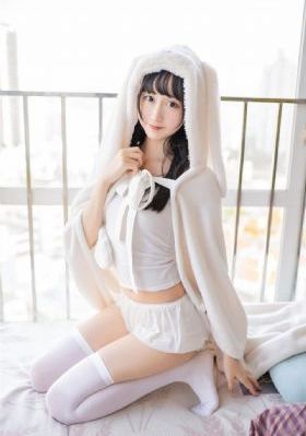 金福南的事件始末_BD完整版观看