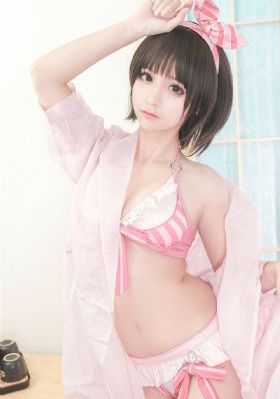 免费高清电视剧在线观看_DVD神马影院手机在线
