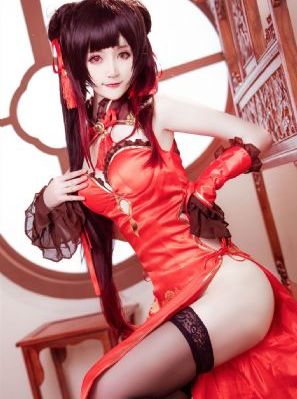 玫瑰的故事电视剧在线观看_4K高清免费观看