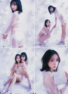 光明电影手机在线观看免费_1080P日韩电影在线