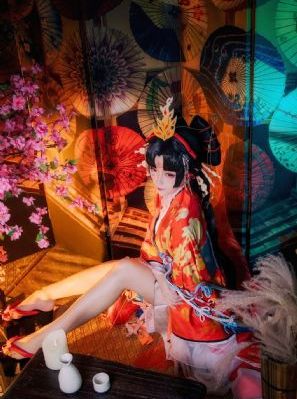 中餐厅二季完整版免费_720免费电视剧