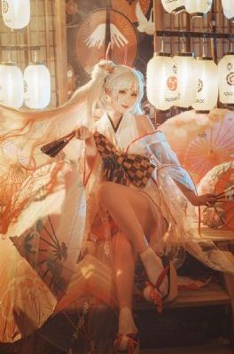男生插入女生_国语版完整版